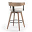 Tabouret Olivio-354330106