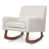White Polyester is out of stock