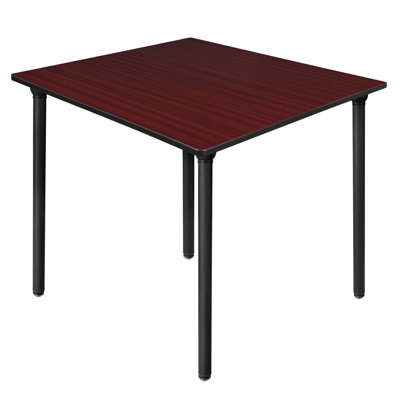 Plateau de table Regency Kee