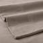 Rome Flannel Cotton Solid Fuzzy Warm Deep Pocket Sheet Set-106539692-106539694