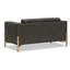 Sydni 2 Seater Loveseat-25368569