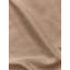 Norush Madison Eyelet Ring Top Curtains-16542524-16542518