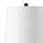Perennial Buffet Lamp-58130737