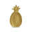 Spillane Figurines & Sculptures-1845893730
