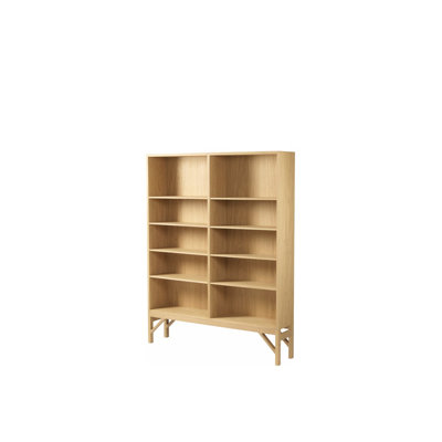 A154 Bookcase