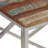 Lorenzina Frame Single Coffee Table-345737405-345737406