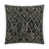 Black Geometric selected