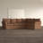 Amari L-Shaped Slipcovered Sectional-86135385-28316373