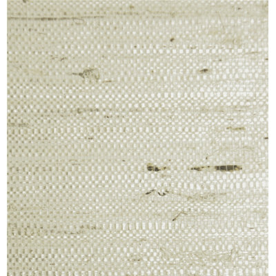 Rouleau de papier peint beige perle 18 po x l 36 po Hakes Natural