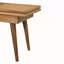 Banc Larissa