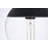 Bulera 1 - Light Single Pendant-879258369-879258368