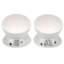 Ensemble de bols en porcelaine-113419243