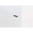 Pharr Storage Headboard-799391261-680801805-680801792