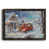 Noir est en rupture de stock
