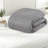 Piece Queen Bedding Sets, Polyester Jacquard Modern Comfort For Home