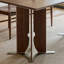 Bureau rectangulaire Creative-1067076353