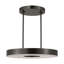 Wyllis LED Chandelier-1661785133-1661785104