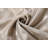 Anastasha Satin Striped - Set of 2-854888412