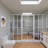 59 Shower Panel With Fixed Shower Head