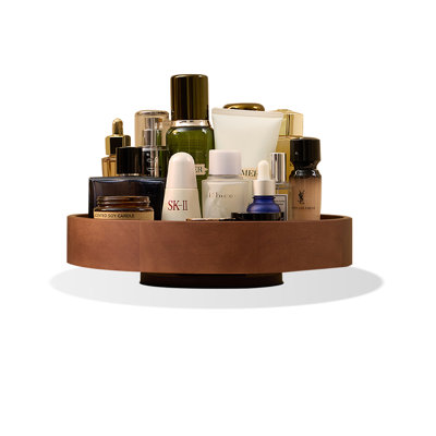 Makeup Organizer For Vanity,Countertop Organizer