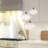 Alvie 3 - Light Cluster Pendant-21378614