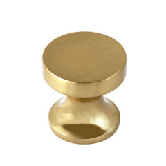 Cabinet & Drawer Knobs You'll Love