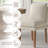 Brinley 21.25'' H Upholstered Pine Side Chair-89471361