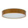 Axsel Flush Mount
