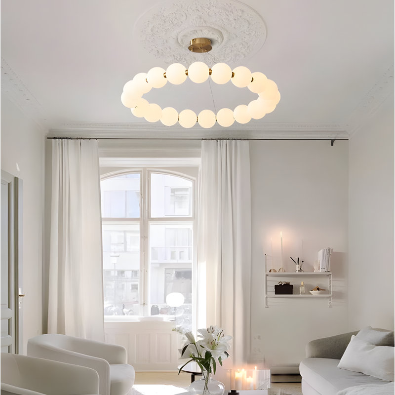 Chandelier