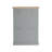Shoe Storage Cabinet
