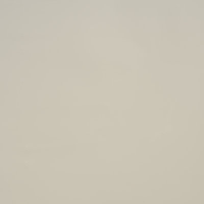 Ace Faux Lacquer Performance Vinyl Wallpaper