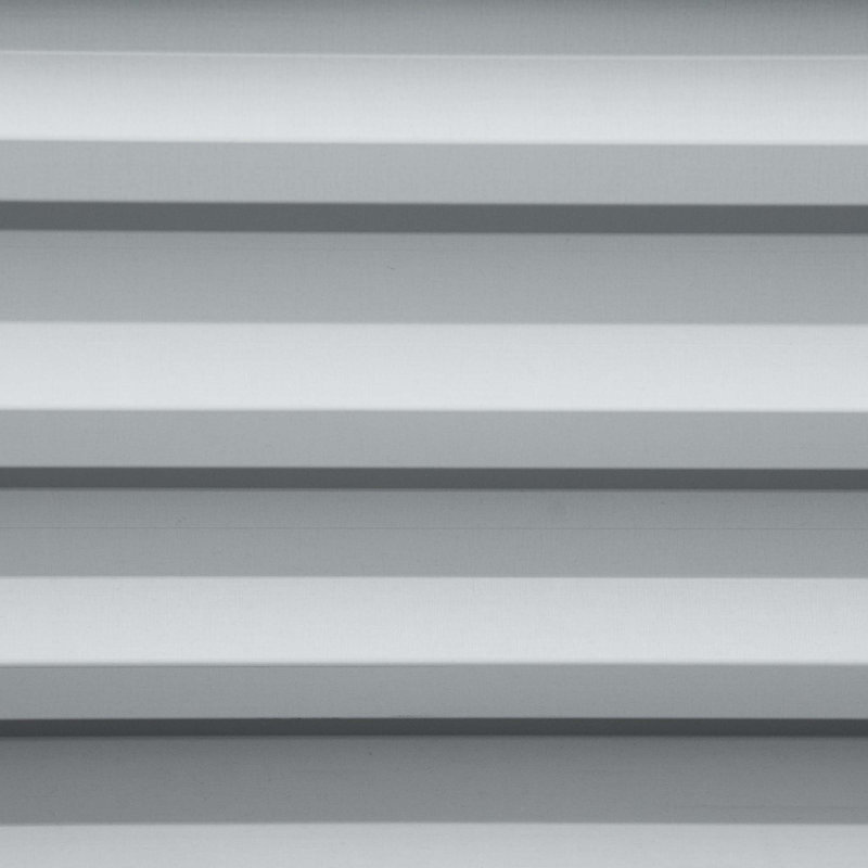 Lit de jardin surélevé polyvalent galvanisé pour une croissance abondante des plantes, Gris