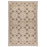 One-of-a-Kind 12' X 18' Area Rug