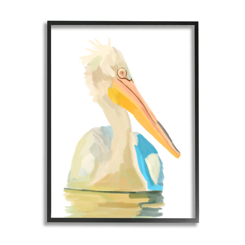 Au-437, estampe numérique, nature, impression, Giclée encadrée noir minuit, H 14 po x l 11 po x P 1,5 po
