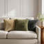 White Cushion-2085288804-2085288807