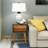 Satterfield 16'' W Nightstand