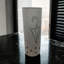 Durable Anastaisha Metal Freestanding Umbrella Stand – Durable Powder-Coated Steel for Home, Office, or Hallways
