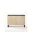 Commode Ireland