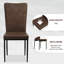 Bronwen Parsons Chair-1936623972