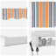 Awning-471565631-471565627