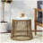 RUSSELL SIDE TABLE