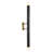 Stillwater Irmeli Metal Armed Sconce-1354632374