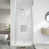 Brushed Nickel selected