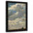 Air Study (1873)