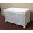Ciotti Wicker Trunk-176612393