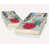 Rouge/orange est en rupture de stock