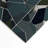 Galactic Hues Indoor And Outdoor Area Rug-2035591599