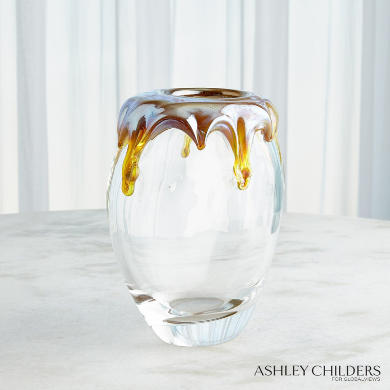 Honey Pot-Drip Slip