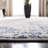 Keyra Performance Abstract Rug-718120016