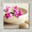 «Zen Pebble 2» par PhotoINC Studio-911806080